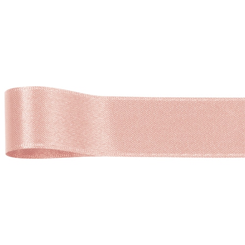 青山 リボン　リーガルサテングランプリ　1314 12×25 #494 1巻（ご注文単位1巻）【直送品】