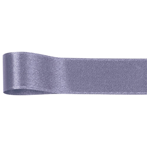 青山 リボン　リーガルサテングランプリ　1314 12×25 #536 1巻（ご注文単位1巻）【直送品】