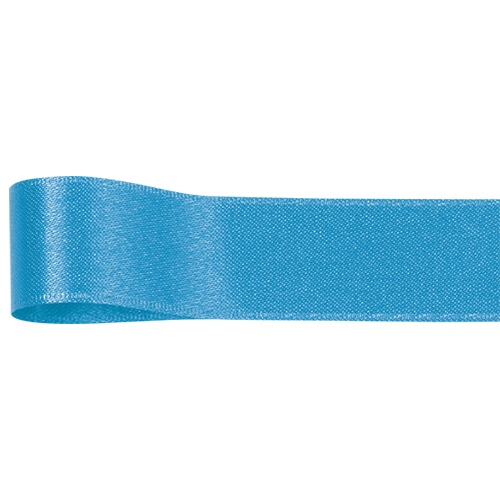 青山 リボン　リーガルサテングランプリ　1314 12×25 #611 1巻（ご注文単位1巻）【直送品】