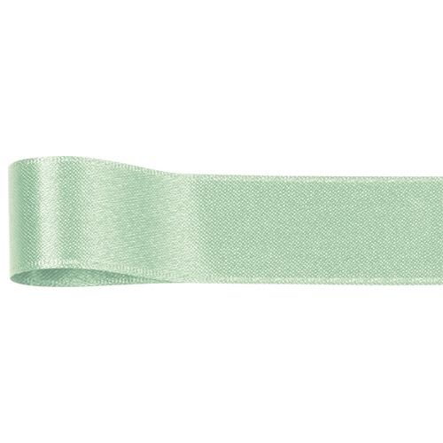 青山 リボン　リーガルサテングランプリ　1314 12×25 #670 1巻（ご注文単位1巻）【直送品】