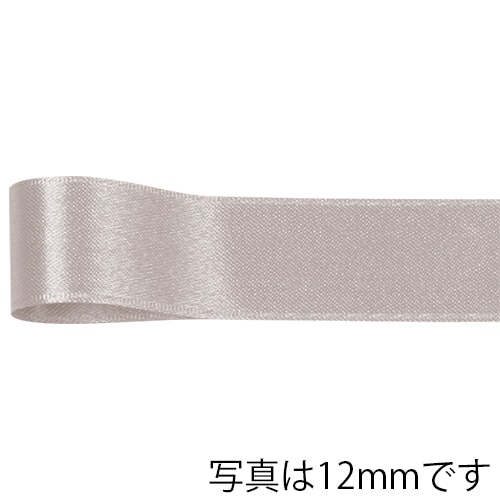 青山 リボン リーガルサテングランプリ 1317 36×25 #185 1巻(ご注文単位1巻)【直送品】