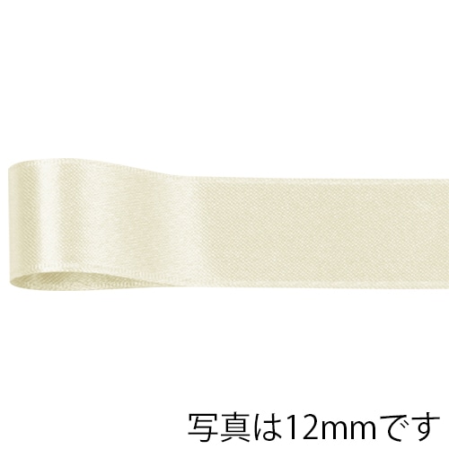 青山 リボン リーガルサテングランプリ 1317 36×25 #202 1巻(ご注文単位1巻)【直送品】