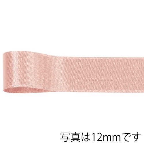 青山 リボン　リーガルサテングランプリ　1317 36×25 #494 1巻（ご注文単位1巻）【直送品】