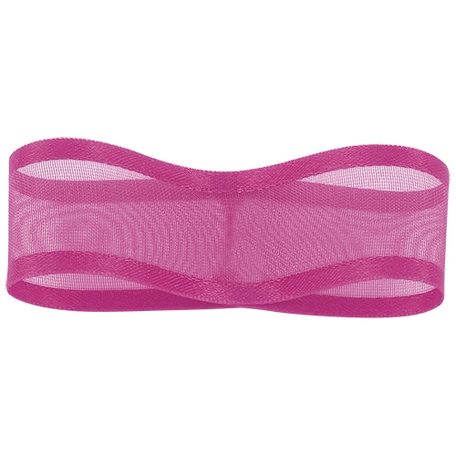 青山 リボン　シェアーサテン　0194 22×30 #26 1巻（ご注文単位1巻）【直送品】