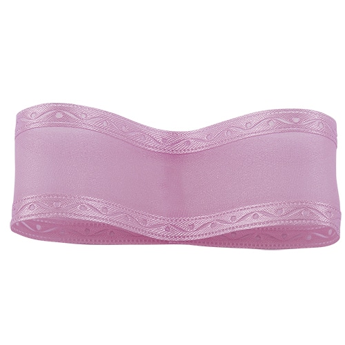 青山 リボン　サンローゼ　3818 26×25 #14 1巻（ご注文単位1巻）【直送品】