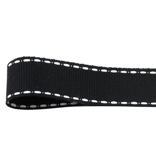 青山 リボン サイドステッチ 9771 16×30 #33 1巻(ご注文単位1巻)【直送品】