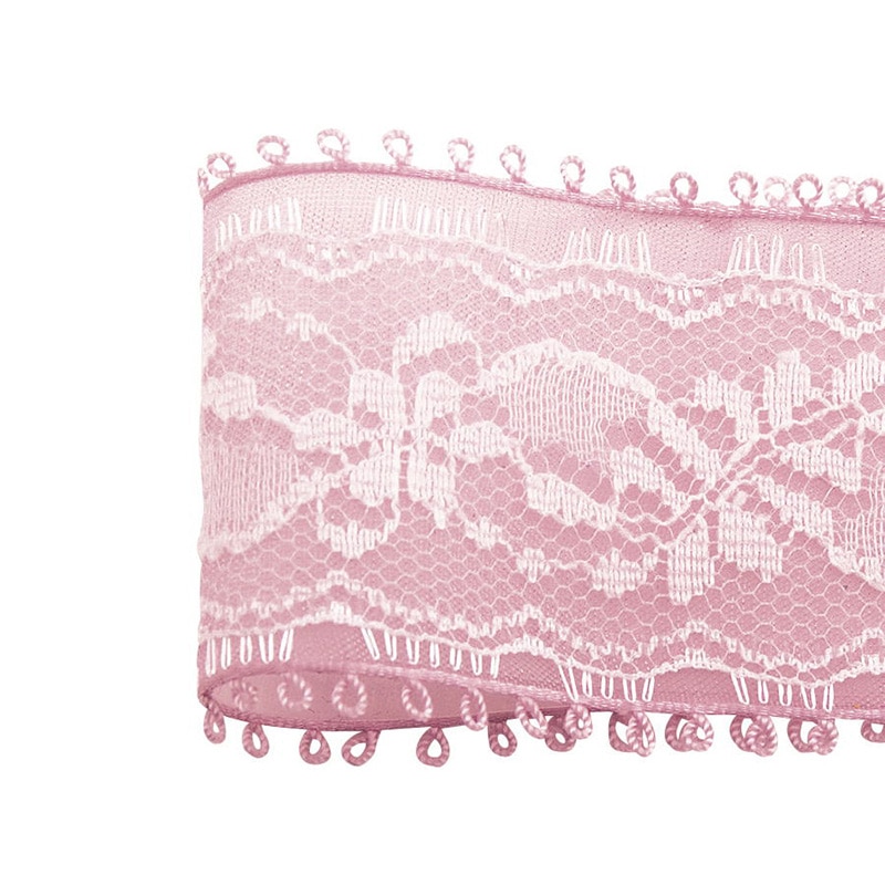 青山 リボン　ブライダルピコ　4006 44×9 #23 1巻（ご注文単位1巻）【直送品】