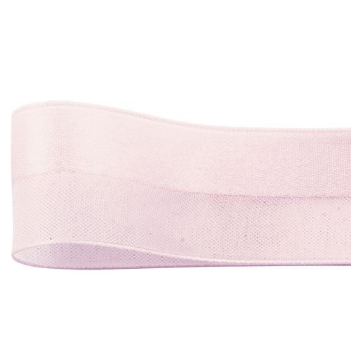 青山 リボン　レディアス　9773 22×30 #14 1巻（ご注文単位1巻）【直送品】