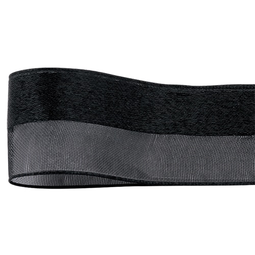 青山 リボン　レディアス　9773 22×30 #33 1巻（ご注文単位1巻）【直送品】