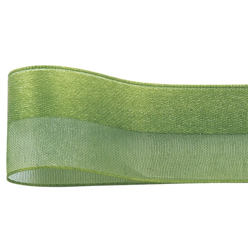 青山 リボン　レディアス　9773 22×30 #41 1巻（ご注文単位1巻）【直送品】