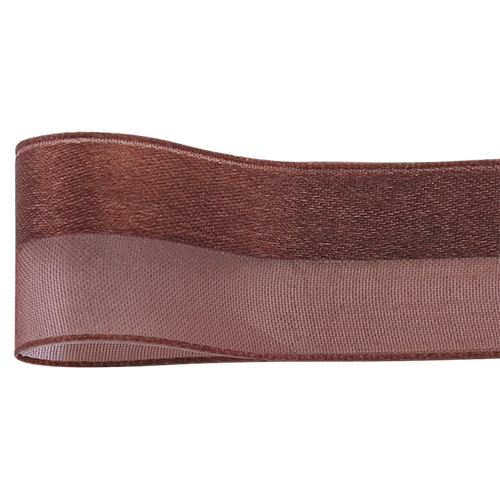 青山 リボン　レディアス　9773 22×30 #60 1巻（ご注文単位1巻）【直送品】