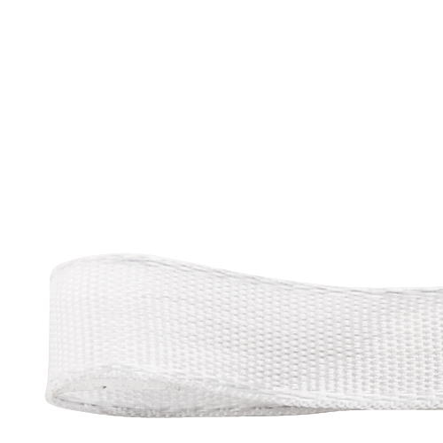 青山 リボン イクシーズ ワイヤー入り 3069 10×12 #01 1巻(ご注文単位1巻)【直送品】