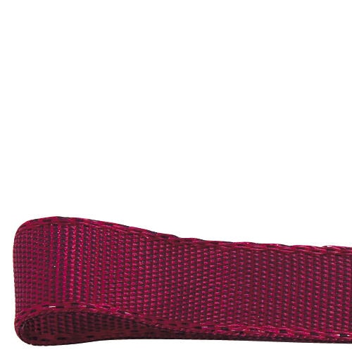 青山 リボン イクシーズ ワイヤー入り 3069 10×12 #18 1巻(ご注文単位1巻)【直送品】