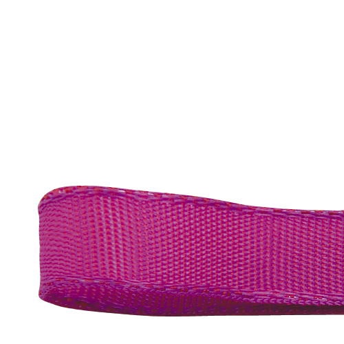 青山 リボン イクシーズ ワイヤー入り 3069 10×12 #26 1巻(ご注文単位1巻)【直送品】