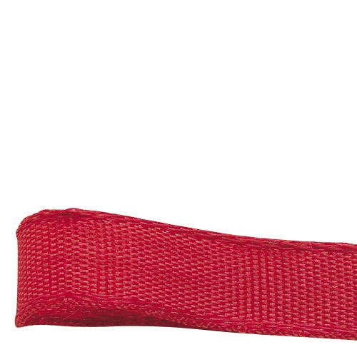 青山 リボン イクシーズ ワイヤー入り 3069 10×12 #86 1巻(ご注文単位1巻)【直送品】