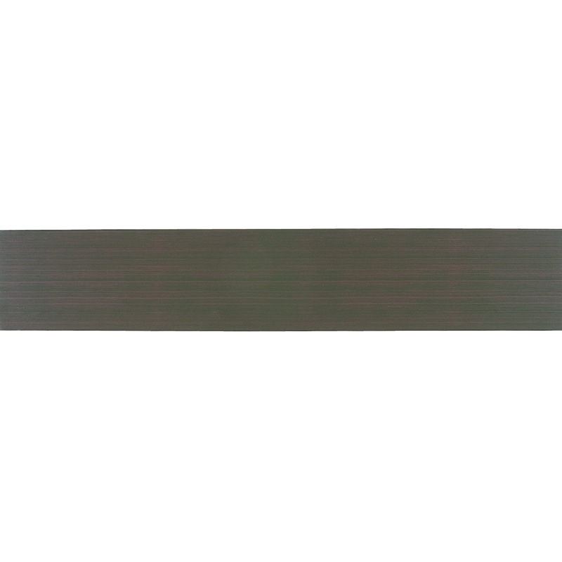 青山 リボン　リーフリボン　9678 103×580 #18 1パック（ご注文単位1パック）【直送品】