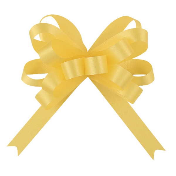 青山 ループボウ　カスタムサテン　2309 9mm #03 1箱（ご注文単位1箱）【直送品】