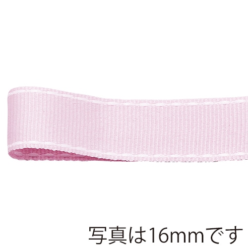 青山 リボン サイドステッチ 0227 9×30 #14 1巻(ご注文単位1巻)【直送品】
