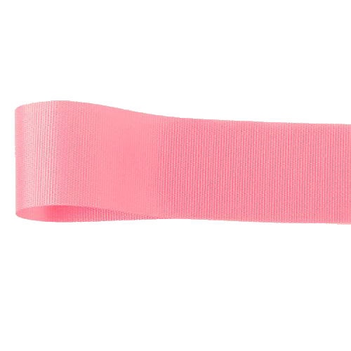 青山 リボン ロイヤルタフタ 6702 12×100 #47 1巻(ご注文単位1巻)【直送品】