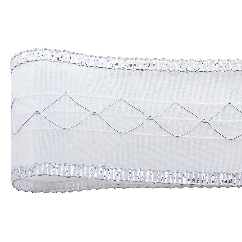 青山 リボン メゾン 3132 38×9 #03 1巻(ご注文単位1巻)【直送品】