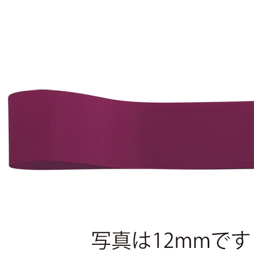 青山 リボン　ロイヤルタフタ　6700 72×100 #26 1巻（ご注文単位4巻）【直送品】