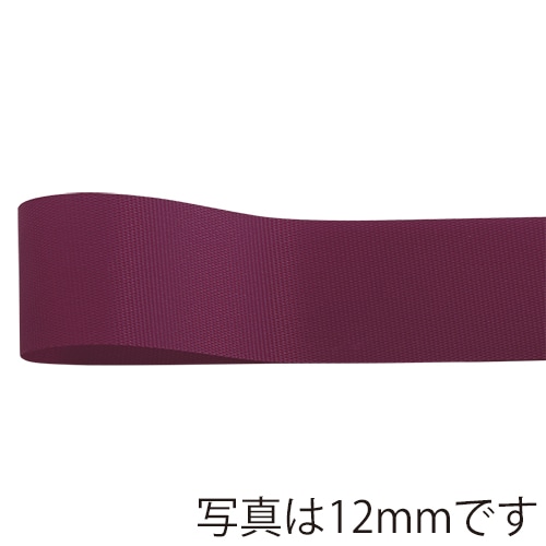 青山 リボン　ロイヤルタフタ　6700 72×100 #68 1巻（ご注文単位4巻）【直送品】