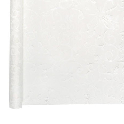 青山 リボン フィルム ニューエコクルセード 8587 750×20 #01 1本(ご注文単位1本)【直送品】