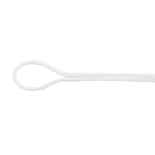 青山 リボン コード 初音 2215 3×30 #01 1巻(ご注文単位1巻)【直送品】