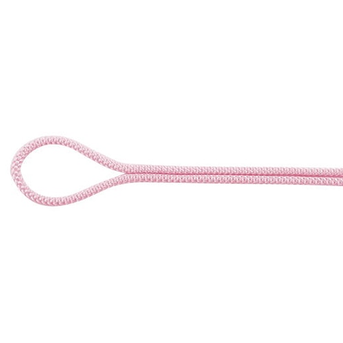 青山 リボン コード 初音 2215 3×30 #14 1巻(ご注文単位1巻)【直送品】