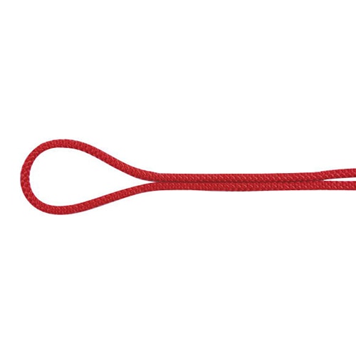 青山 リボン コード 初音 2215 3×30 #16 1巻(ご注文単位1巻)【直送品】