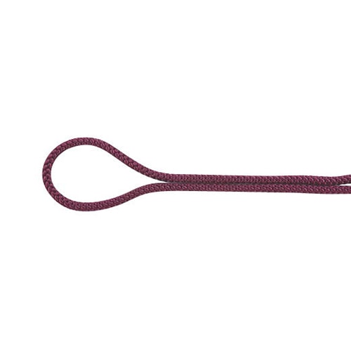 青山 リボン コード 初音 2215 3×30 #18 1巻(ご注文単位1巻)【直送品】