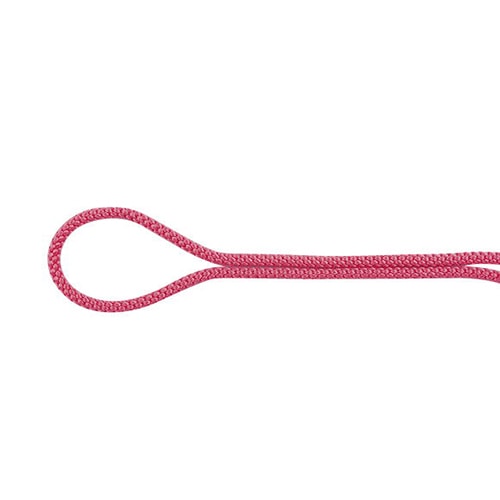 青山 リボン コード 初音 2215 3×30 #24 1巻(ご注文単位1巻)【直送品】