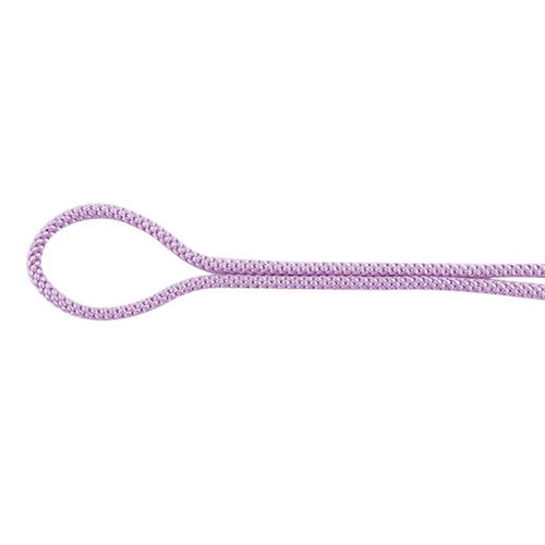 青山 リボン コード 初音 2215 3×30 #37 1巻(ご注文単位1巻)【直送品】