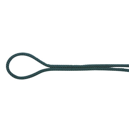 青山 リボン コード 初音 2215 3×30 #41 1巻(ご注文単位1巻)【直送品】