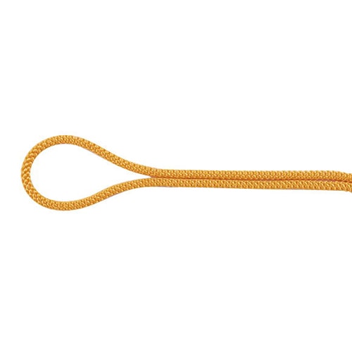 青山 リボン コード 初音 2215 3×30 #43 1巻(ご注文単位1巻)【直送品】