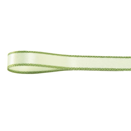 青山 リボン キュートエッジ 0331 7×27 #41 1巻(ご注文単位1巻)【直送品】