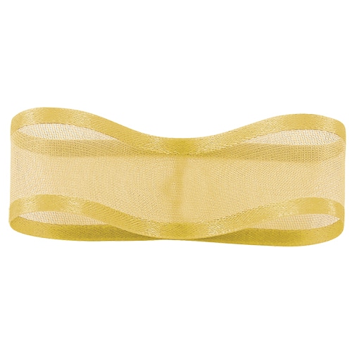 青山 リボン　シェアーサテン　0194 22×30 #45 1巻（ご注文単位1巻）【直送品】