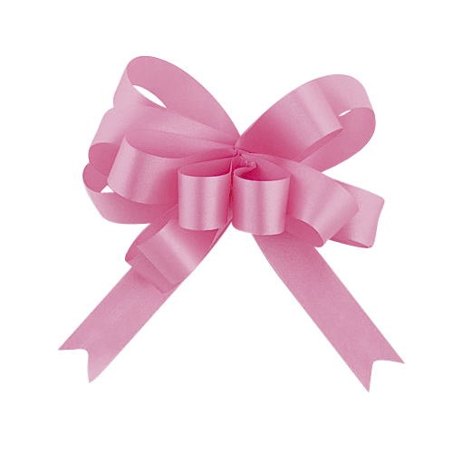 青山 ループボウ　カスタムサテン　8899 33mm #52 1箱（ご注文単位1箱）【直送品】