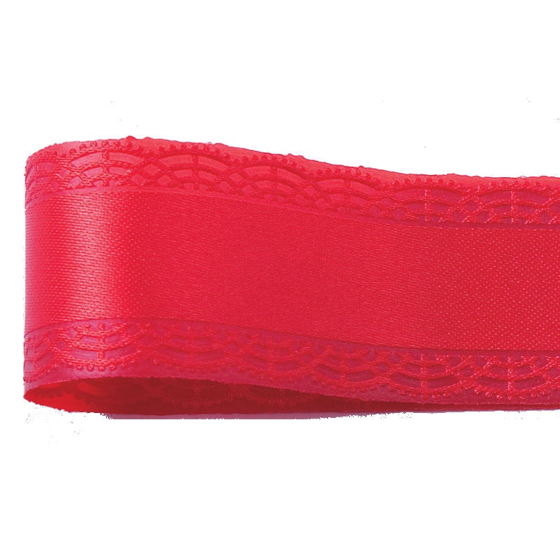 青山 リボン　ディアリー　0356 24×33 #16 1巻（ご注文単位1巻）【直送品】