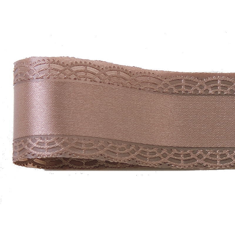 青山 リボン　ディアリー　0356 24×33 #19 1巻（ご注文単位1巻）【直送品】