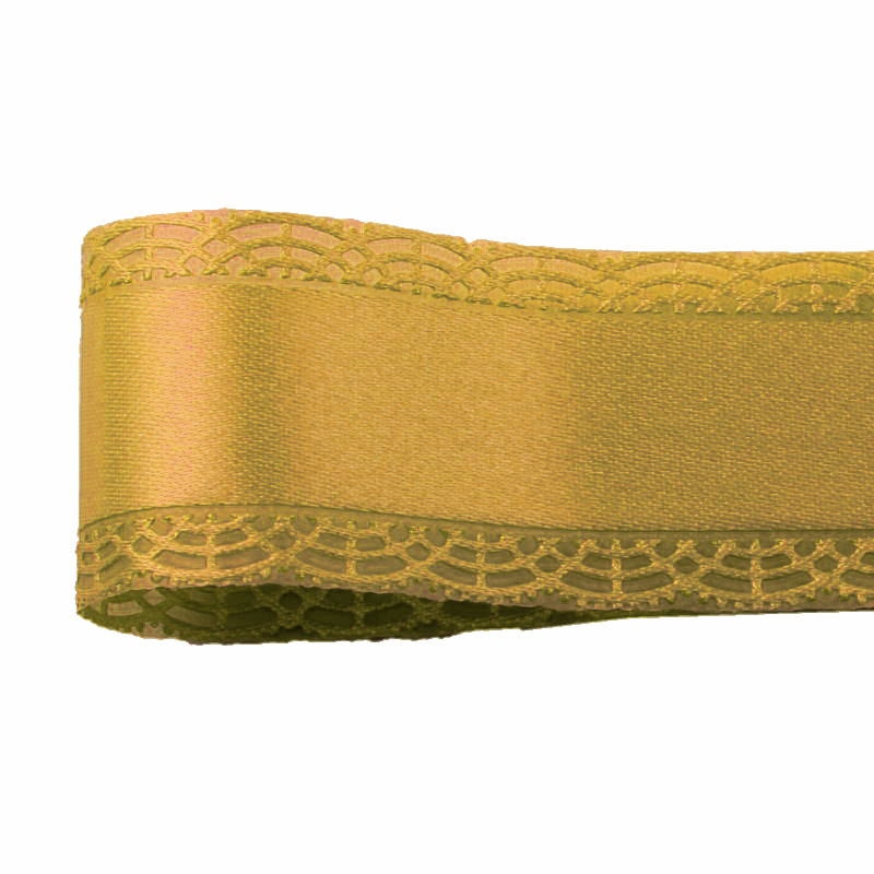 青山 リボン　ディアリー　0356 24×33 #31 1巻（ご注文単位1巻）【直送品】