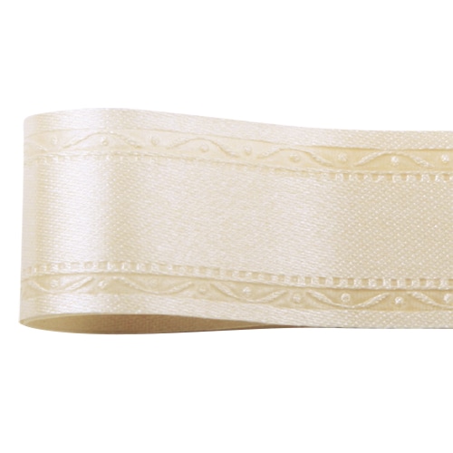 青山 リボン　アスター　1462 18×33 #61 1巻（ご注文単位1巻）【直送品】