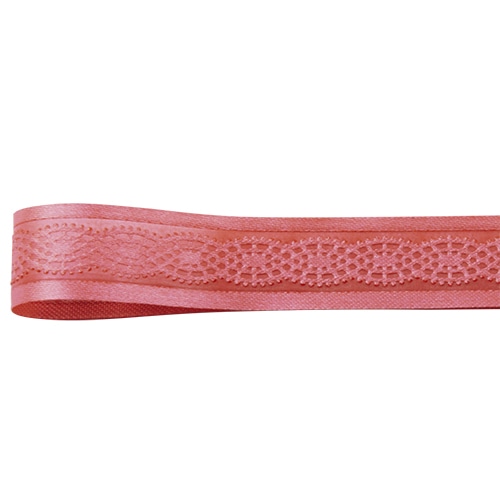 青山 リボン　スウィーティー　9728 12×33 #25 1巻（ご注文単位1巻）【直送品】