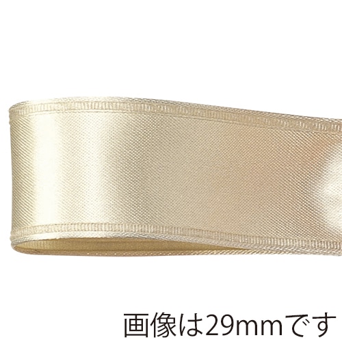 青山 リボン　リーガルサテン　ワイヤー入り　1363 64×10 #61 1巻（ご注文単位1巻）【直送品】