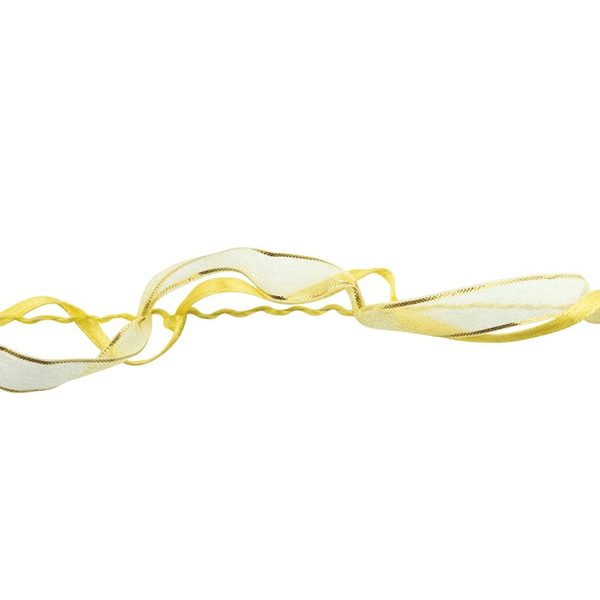 青山 リボン　ミトス　2125 10×10 #03 1巻（ご注文単位1巻）【直送品】