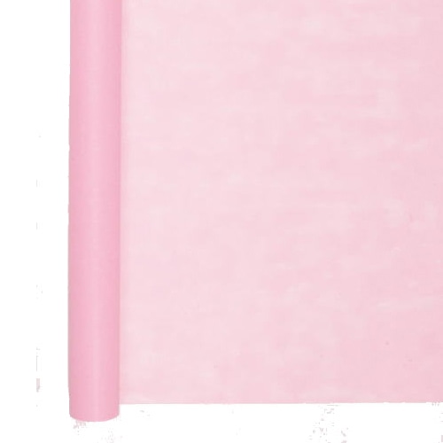 青山 リボン ラッピングロール　ボンマルシェ　8599 700×20 #23 1本（ご注文単位1本）【直送品】