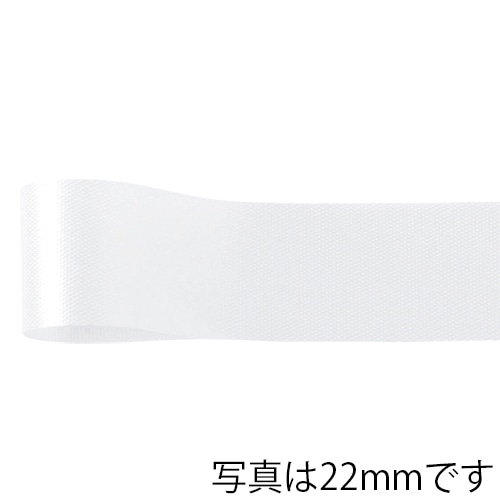 青山 リボン ニューフローラルサテン 0324 36×92 #00 1巻(ご注文単位1巻)【直送品】