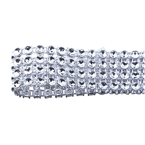 青山 リボン　ロイヤルベルト　2200 20×5 #03 1巻（ご注文単位1巻）【直送品】