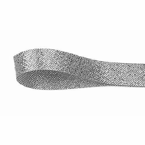 青山 リボン ファンタジーメタル 0207 9×24 #03 1巻(ご注文単位1巻)【直送品】