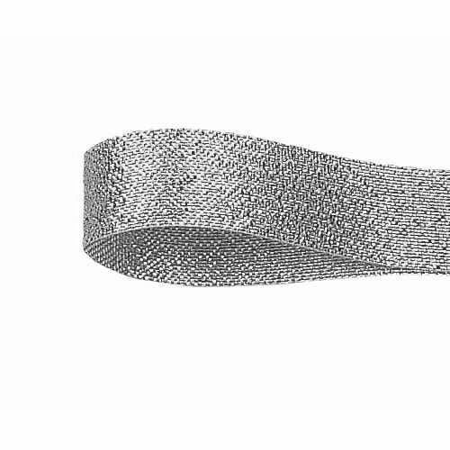 青山 リボン ファンタジーメタル 0208 13×24 #03 1巻(ご注文単位1巻)【直送品】